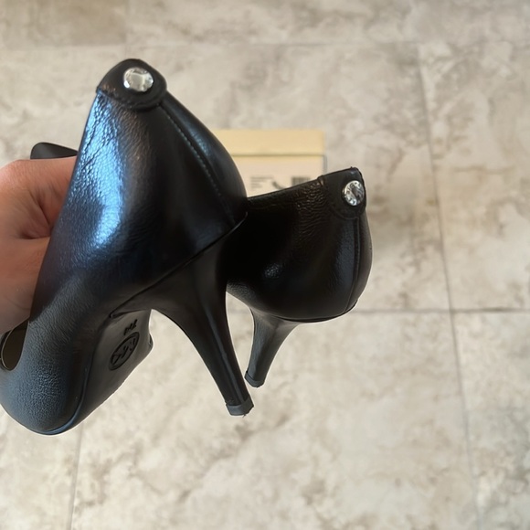 MK mid pump - Picture 3 of 4